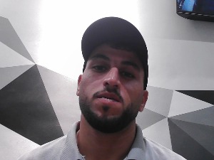 Face Image